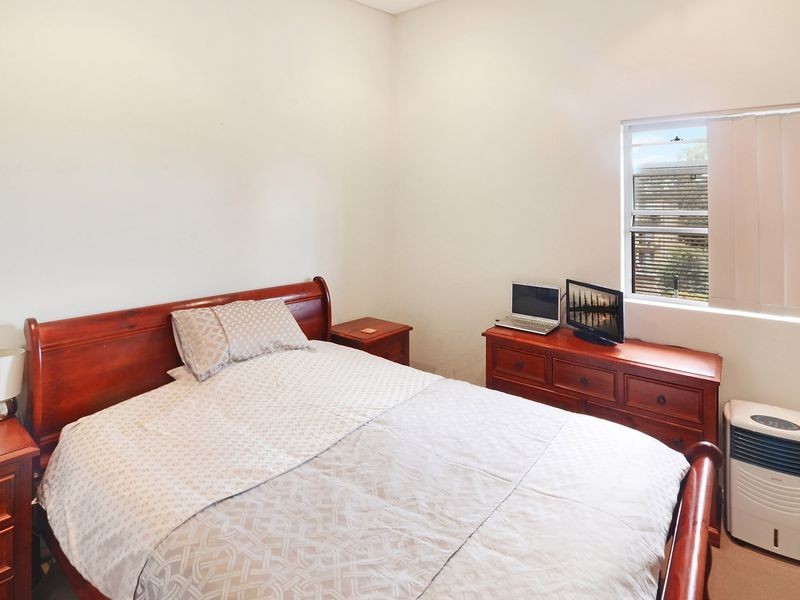 16/396 Mowbray Road, Lane Cove NSW 2066