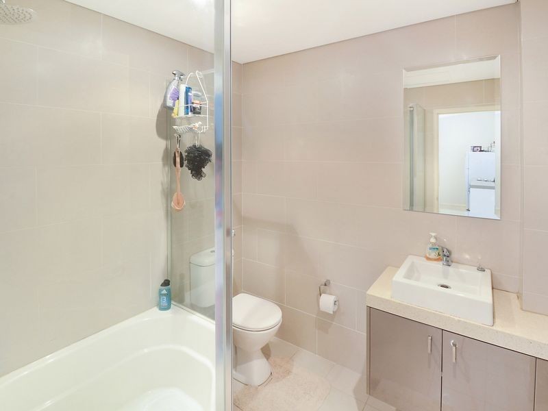 16/396 Mowbray Road, Lane Cove NSW 2066