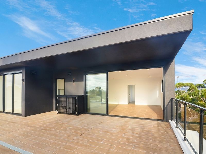 508/3-7 Birdwood Avenue, Lane Cove NSW 2066