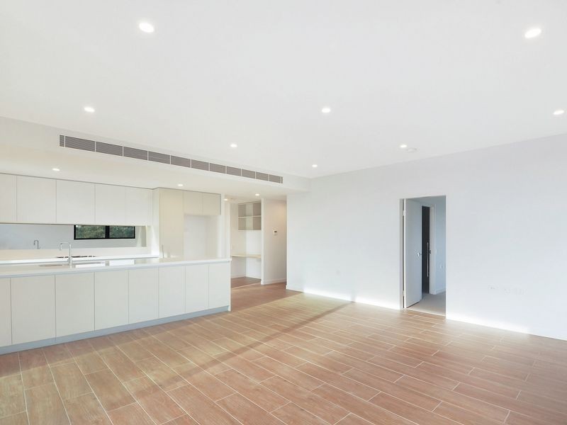 508/3-7 Birdwood Avenue, Lane Cove NSW 2066