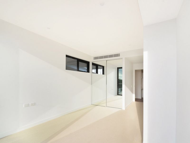 508/3-7 Birdwood Avenue, Lane Cove NSW 2066