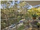 9/12-14 Elizabeth Parade, Lane Cove NSW 2066