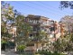9/12-14 Elizabeth Parade, Lane Cove NSW 2066