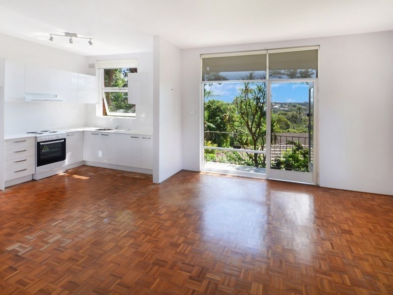 4/3 Avenue Road, Hunters Hill NSW 2110