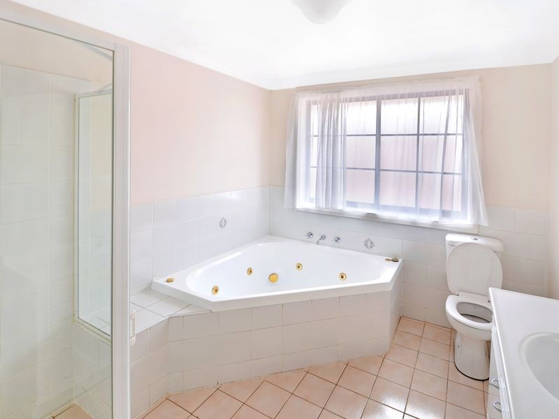 79 Greenwich Road, Greenwich NSW 2065