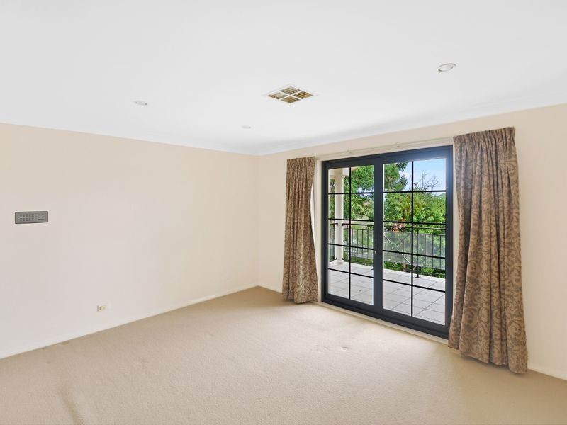 79 Greenwich Road, Greenwich NSW 2065