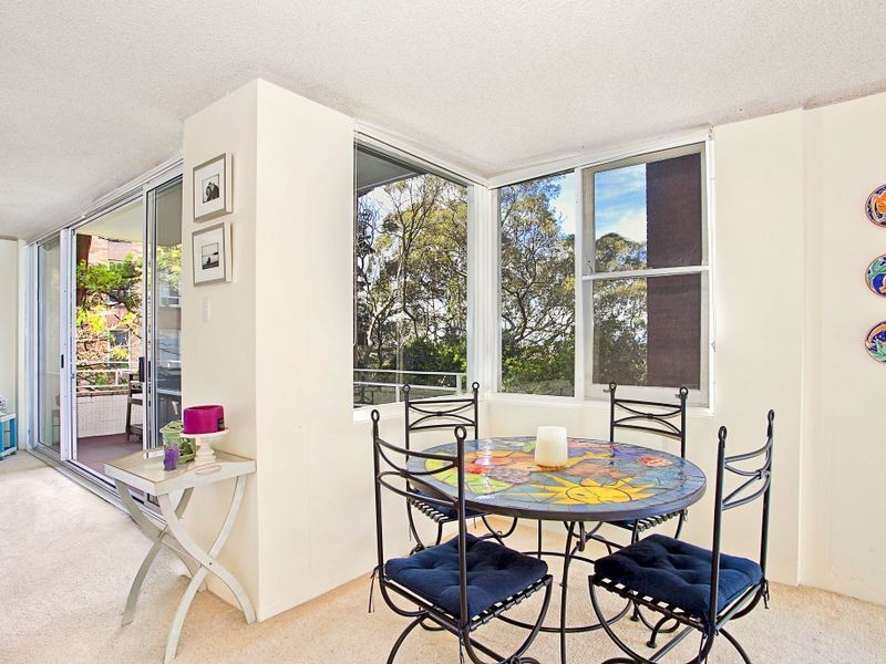 10/276 Pacific Hwy, Artarmon NSW 2064