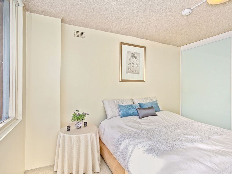 10/276 Pacific Hwy, Artarmon NSW 2064