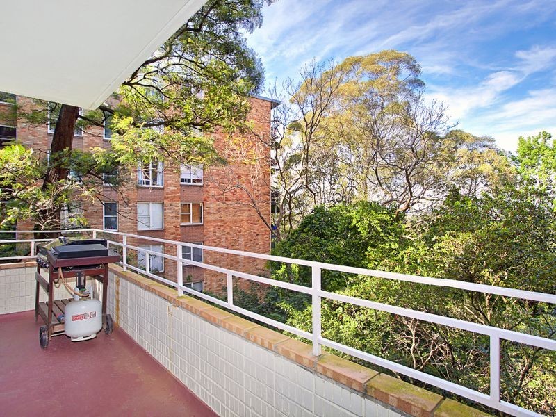 10/276 Pacific Hwy, Artarmon NSW 2064