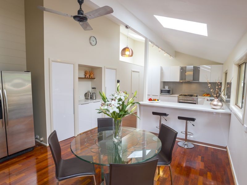 28 Coonah Parade, Riverview NSW 2066