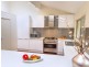 28 Coonah Parade, Riverview NSW 2066