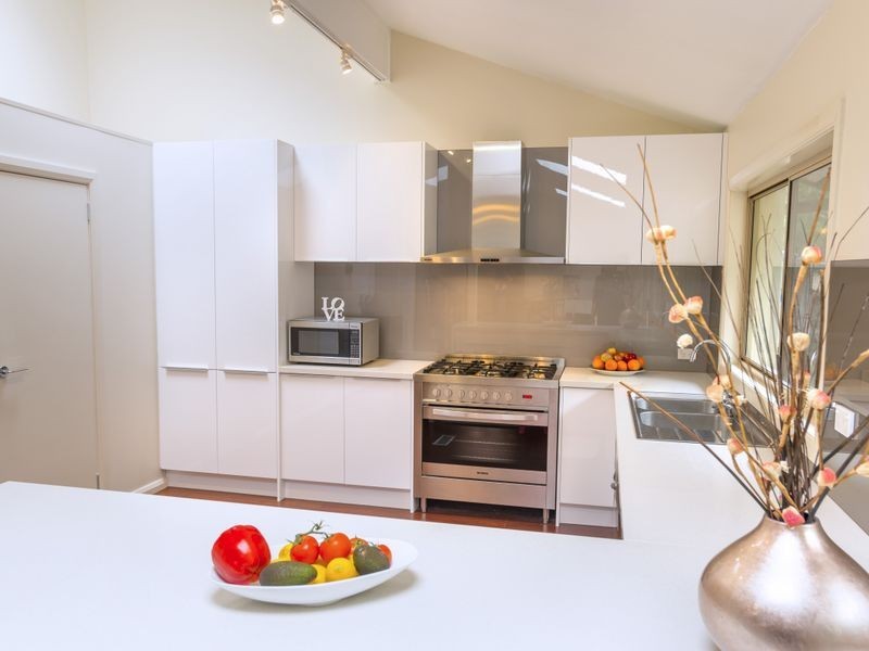 28 Coonah Parade, Riverview NSW 2066