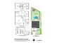28 Coonah Parade, Riverview NSW 2066 Floorplan