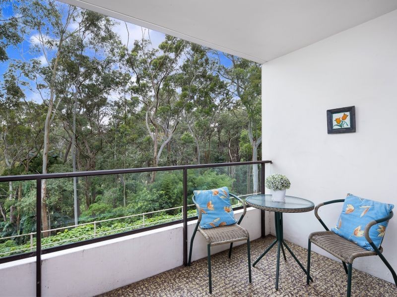 13/268-270 Longueville Road, Lane Cove NSW 2066