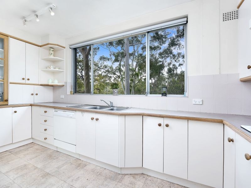 13/268-270 Longueville Road, Lane Cove NSW 2066