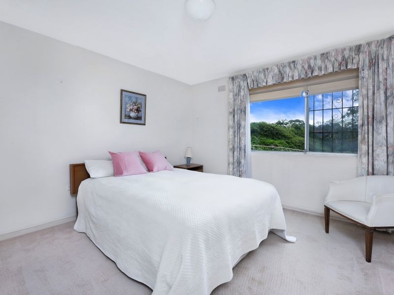 13/268-270 Longueville Road, Lane Cove NSW 2066