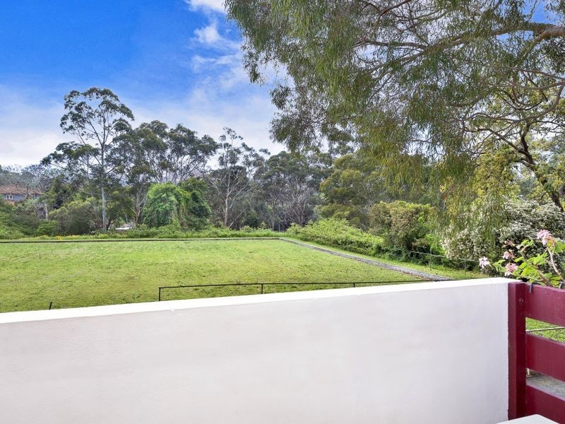 13/268-270 Longueville Road, Lane Cove NSW 2066
