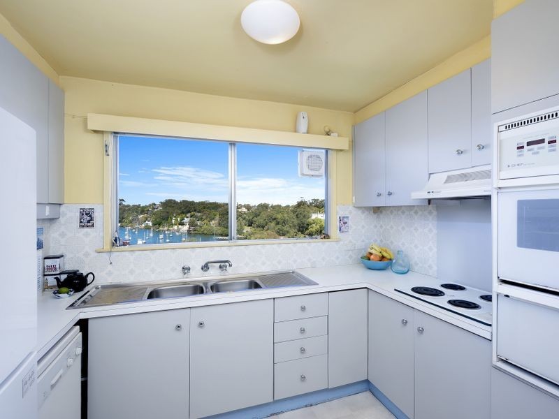 50/300A Burns Bay Road, Lane Cove NSW 2066