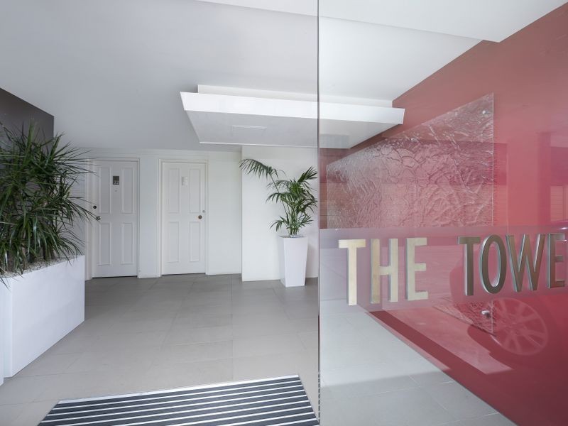 50/300A Burns Bay Road, Lane Cove NSW 2066