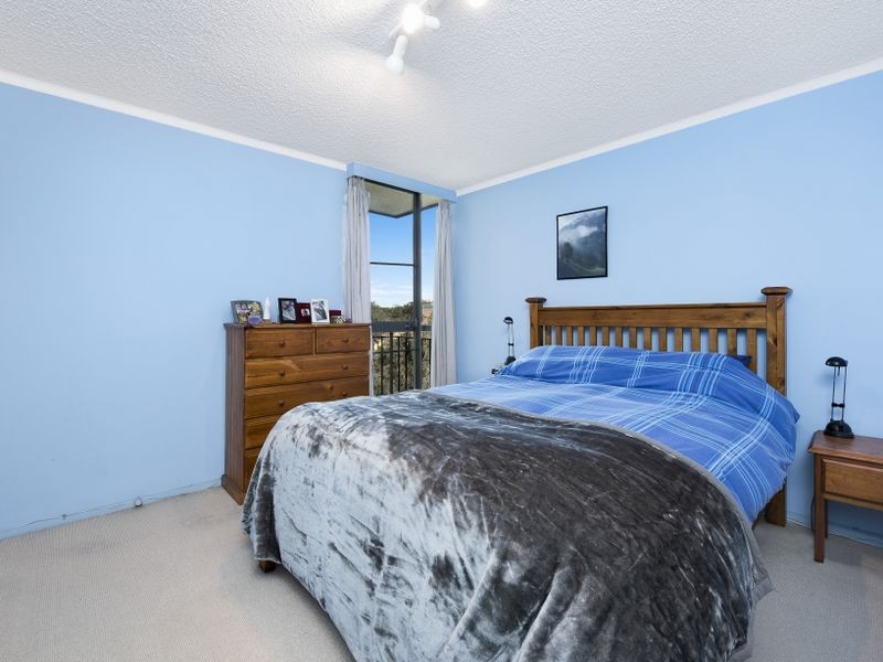 50/300A Burns Bay Road, Lane Cove NSW 2066