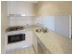 1215/1 Sergeants Lane, St Leonards NSW 2065