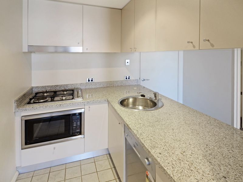 1215/1 Sergeants Lane, St Leonards NSW 2065