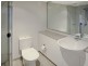 1215/1 Sergeants Lane, St Leonards NSW 2065