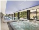 1215/1 Sergeants Lane, St Leonards NSW 2065