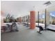 1215/1 Sergeants Lane, St Leonards NSW 2065