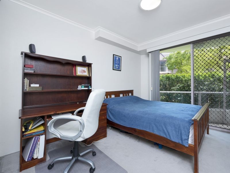 20/421 Pacific Highway, Artarmon NSW 2064