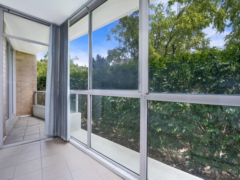 20/421 Pacific Highway, Artarmon NSW 2064