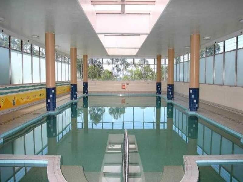 20/421 Pacific Highway, Artarmon NSW 2064