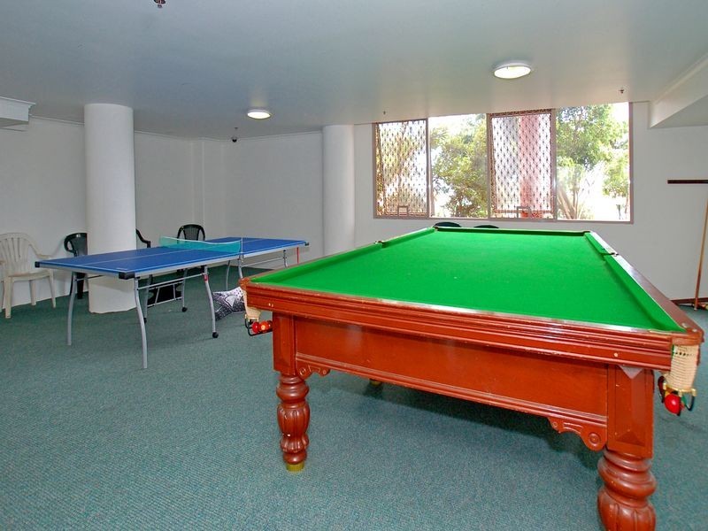 20/421 Pacific Highway, Artarmon NSW 2064