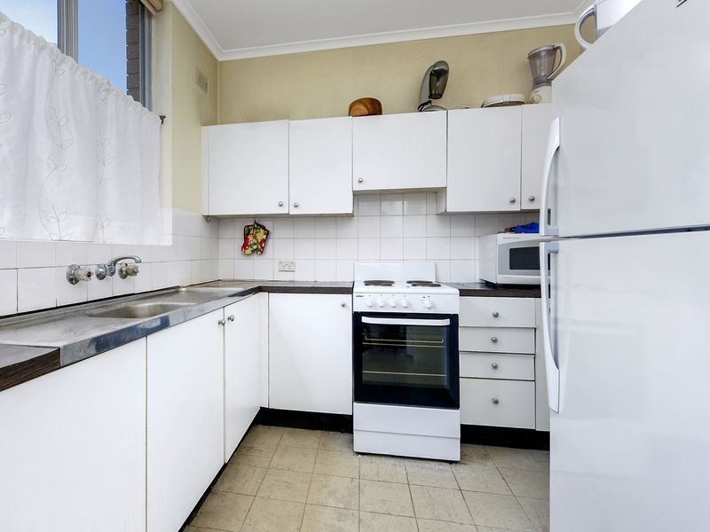 25/16-22 Helen Street, Lane Cove NSW 2066