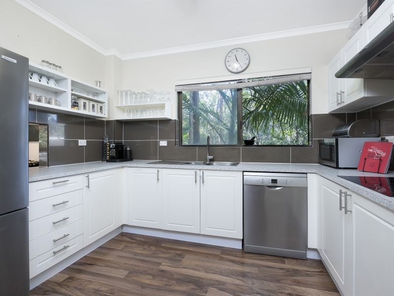 16/25 Best Street, Lane Cove NSW 2066