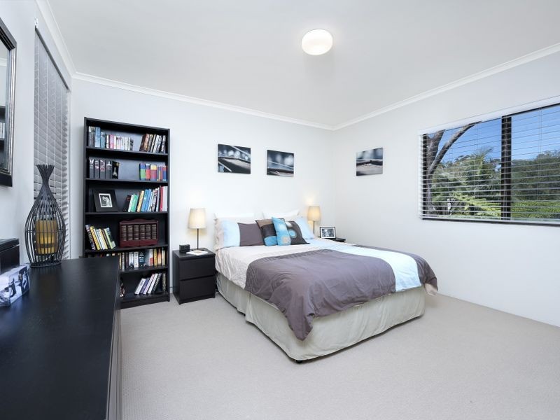 16/25 Best Street, Lane Cove NSW 2066