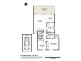 16/25 Best Street, Lane Cove NSW 2066 Floorplan