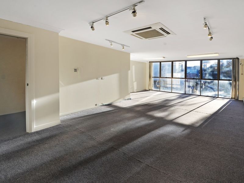 16 Birdwood Lane, Lane Cove NSW 2066