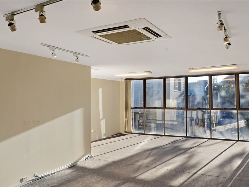 16 Birdwood Lane, Lane Cove NSW 2066