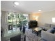 37/302 Burns Bay Road, Lane Cove NSW 2066
