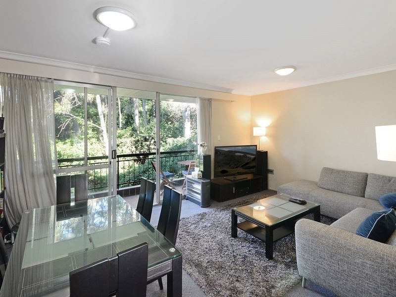 37/302 Burns Bay Road, Lane Cove NSW 2066