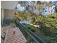 37/302 Burns Bay Road, Lane Cove NSW 2066