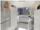 37/302 Burns Bay Road, Lane Cove NSW 2066