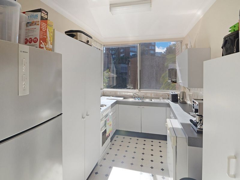 37/302 Burns Bay Road, Lane Cove NSW 2066