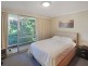 37/302 Burns Bay Road, Lane Cove NSW 2066
