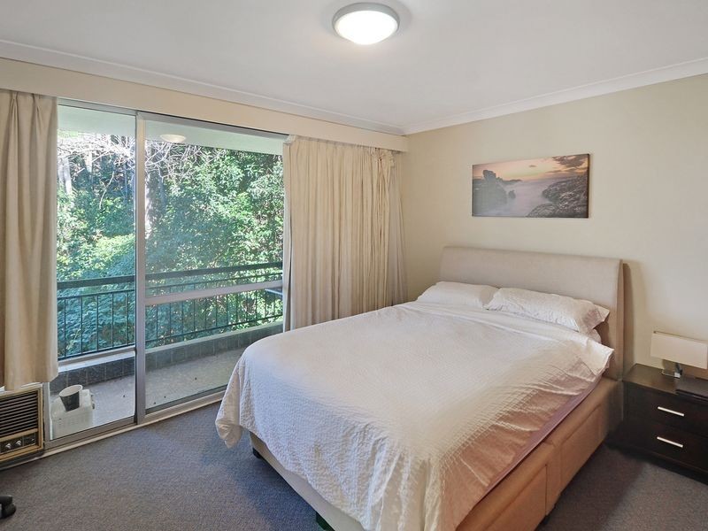 37/302 Burns Bay Road, Lane Cove NSW 2066