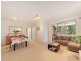 10/19 Johnson Street, Chatswood NSW 2067