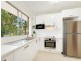 10/19 Johnson Street, Chatswood NSW 2067