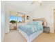 10/19 Johnson Street, Chatswood NSW 2067