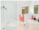 10/19 Johnson Street, Chatswood NSW 2067